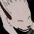 :iconcrazystupidperson: