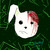 :iconcrazysucu: