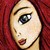 :iconcrazysugar: