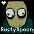 :iconcrazysugarmonster:
