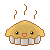 :iconcrazysweetadoptablez: