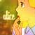 :iconcrazysweety: