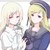 CrazySync :iconcrazysync: