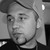 :iconcrazysztof: