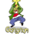 :iconcrazyt2507: