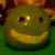 :iconcrazytabbykat: