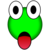 :iconcrazytacokid: