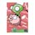 :iconcrazytacoseatk2: