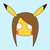 :iconcrazytagada: