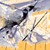 :iconcrazytail2: