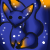 :iconcrazytaleteller: