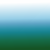 :iconcrazytalk13: