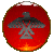 :iconCrazyTalk75: