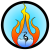 :iconcrazytalk75: