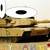 CrazytankXD :iconcrazytankxd: