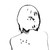 :iconcrazytealady: