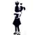 :iconcrazyteam: