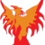 :iconcrazytekkie: