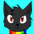 :iconcrazythecatbat: