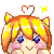 :iconcrazythecatsmile97: