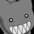 :iconcrazythought: