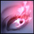 :iconcrazytigerkisses: