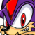 :iconcrazytime3: