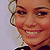 :iconcrazytimeswithvhxat: