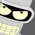 :iconcrazytmac: