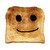:iconcrazytoastman2: