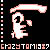 :iconcrazytom1987: