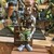 :iconcrazytoon4116: