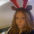 :iconcrazytora-chan: