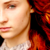 crazytree :iconcrazytree: