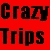 :iconcrazytrips: