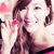 :iconcrazytrix: