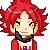:iconcrazytsundere: