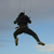 :iconcrazytuna: