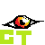 :iconcrazyturtles: