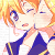 :iconcrazytween221: