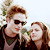 :iconcrazytwilightgirl13: