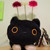 :iconcrazytwit: