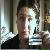 :iconcrazytwiztedwerld: