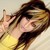 :iconcrazytypo: