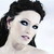 :iconcrazyuglyworthlessme:
