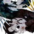 :iconcrazyui: