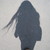 :iconcrazyunicornn: