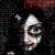 :iconcrazyvampirefan: