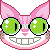 :iconcrazyvanillapie: