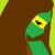 :iconcrazyvegetafangirl: